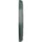 Ekena Millwork Nadia Ceiling Medallion (Fits Canopies up to 4 7/8"), 12 1/8"OD x 3 5/8"ID x 7/8"P, Cloud Burst CM12NACBF - alternate 2